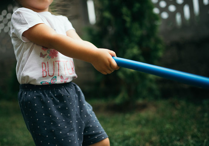 “I Broke My Parents Up”: 30 Of The Worst Things People Accidentally Did As Kids “I Broke My Parents Up”: 30 Of The Worst Things People Accidentally Did As Kids