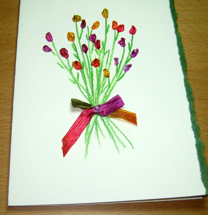 “I Broke My Parents Up”: 30 Of The Worst Things People Accidentally Did As Kids “I Broke My Parents Up”: 30 Of The Worst Things People Accidentally Did As Kids