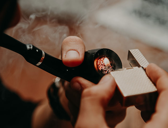 “I Broke My Parents Up”: 30 Of The Worst Things People Accidentally Did As Kids “I Broke My Parents Up”: 30 Of The Worst Things People Accidentally Did As Kids