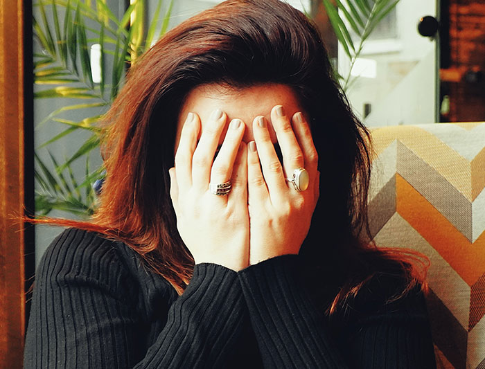 “I Broke My Parents Up”: 30 Of The Worst Things People Accidentally Did As Kids “I Broke My Parents Up”: 30 Of The Worst Things People Accidentally Did As Kids