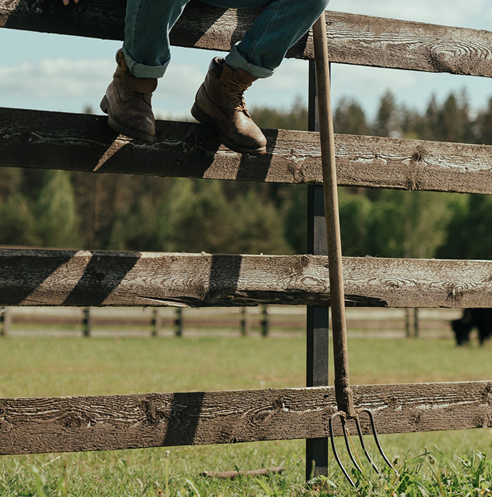 “I Broke My Parents Up”: 30 Of The Worst Things People Accidentally Did As Kids “I Broke My Parents Up”: 30 Of The Worst Things People Accidentally Did As Kids