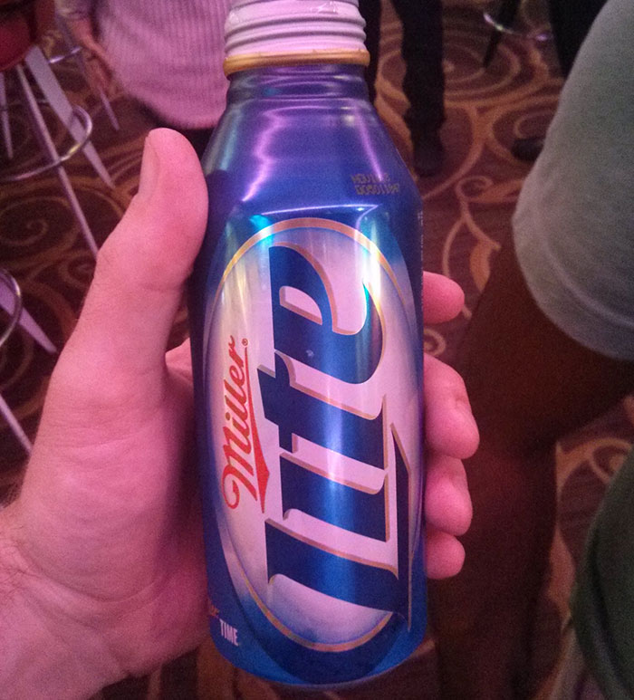 “I Broke My Parents Up”: 30 Of The Worst Things People Accidentally Did As Kids “I Broke My Parents Up”: 30 Of The Worst Things People Accidentally Did As Kids