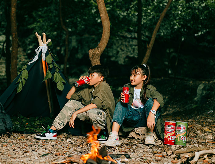 “I Broke My Parents Up”: 30 Of The Worst Things People Accidentally Did As Kids “I Broke My Parents Up”: 30 Of The Worst Things People Accidentally Did As Kids