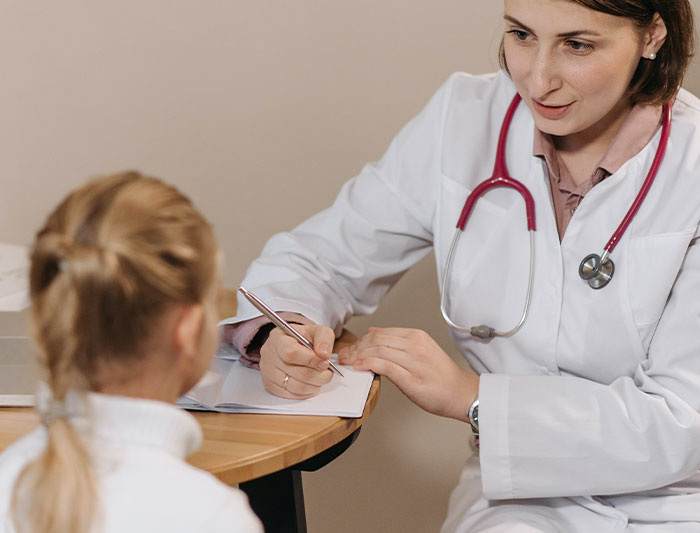 “I Broke My Parents Up”: 30 Of The Worst Things People Accidentally Did As Kids “I Broke My Parents Up”: 30 Of The Worst Things People Accidentally Did As Kids