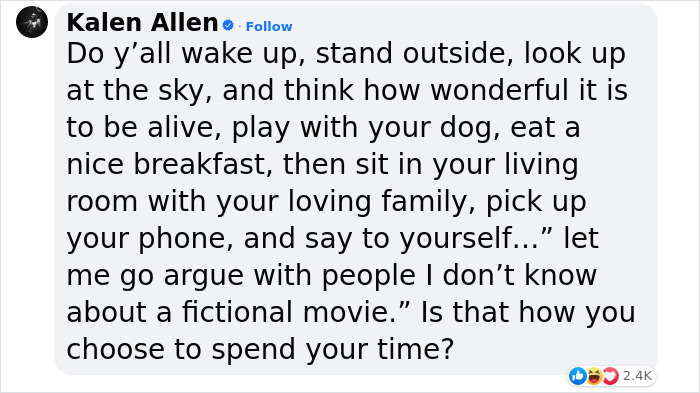 &ldquo;Walt And [Dad] Would Be Turning In Their Graves&rdquo;: Original &lsquo;Snow White&rsquo; Director&rsquo;s Son Slams Disney Remake