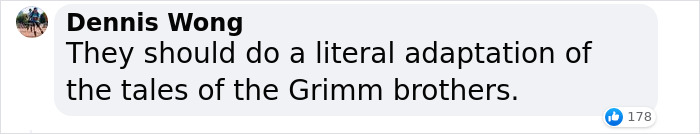 &ldquo;Walt And [Dad] Would Be Turning In Their Graves&rdquo;: Original &lsquo;Snow White&rsquo; Director&rsquo;s Son Slams Disney Remake