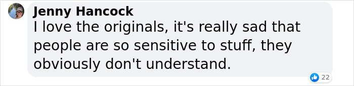&ldquo;Walt And [Dad] Would Be Turning In Their Graves&rdquo;: Original &lsquo;Snow White&rsquo; Director&rsquo;s Son Slams Disney Remake