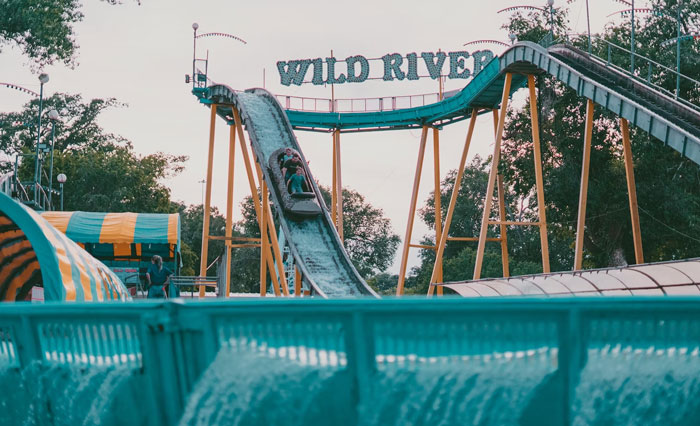 Mom Demands Stranger Share Her Candy With Her Kid, Regrets It After The Kid’s Face Goes Red Mom Demands Stranger Share Her Candy With Her Kid, Regrets It After The Kid’s Face Goes Red