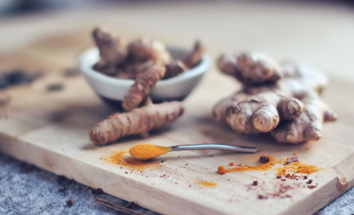 Mom Demands Stranger Share Her Candy With Her Kid, Regrets It After The Kid’s Face Goes Red Mom Demands Stranger Share Her Candy With Her Kid, Regrets It After The Kid’s Face Goes Red