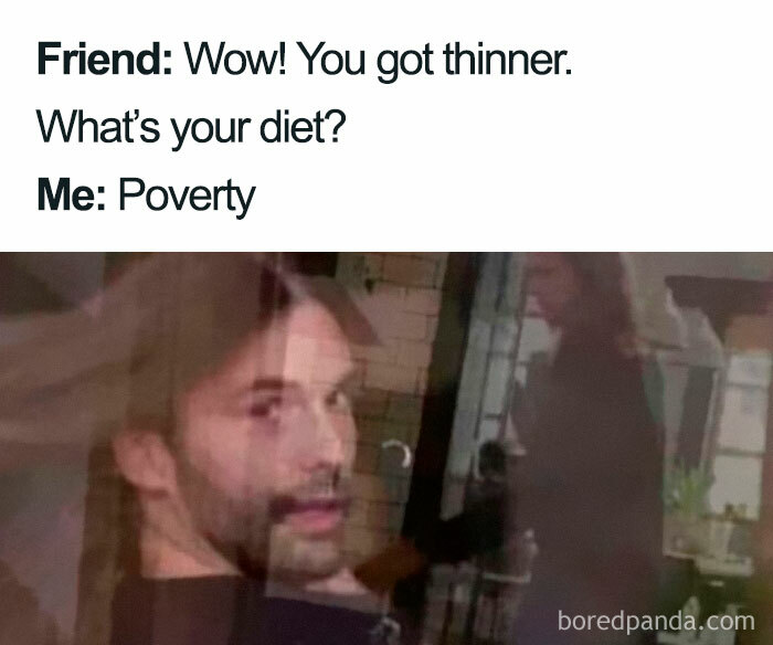 50 Hilarious Memes About Life That Are Spot-On 50 Hilarious Memes About Life That Are Spot-On