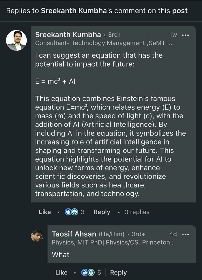 30 Examples Of People So Consumed By Hustle Culture They Lose Touch With Reality