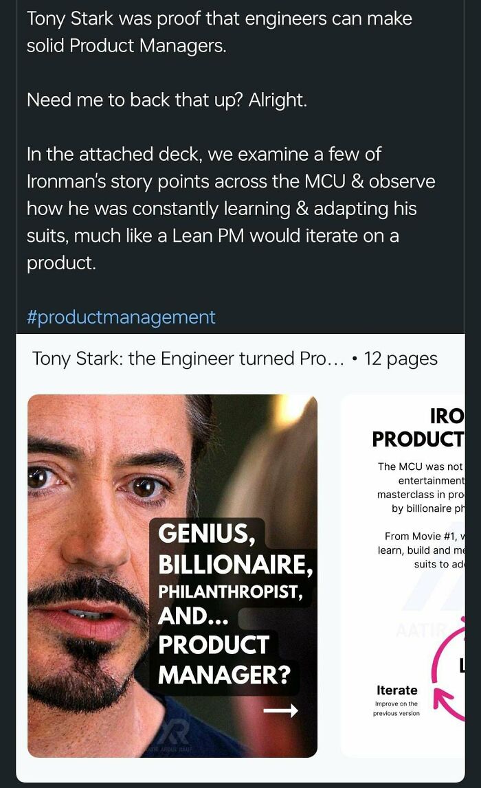 30 Examples Of People So Consumed By Hustle Culture They Lose Touch With Reality