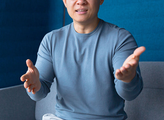 Person Quits On The Spot After Boss Changes Their Mind About Their Weekend Off Person Quits On The Spot After Boss Changes Their Mind About Their Weekend Off