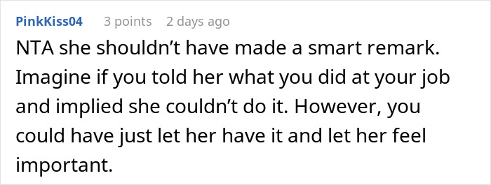 “You Need To Go Back To Husband School”: Guy Claps Back At Stay-At-Home Wife, She’s Now Angry “You Need To Go Back To Husband School”: Guy Claps Back At Stay-At-Home Wife, She’s Now Angry