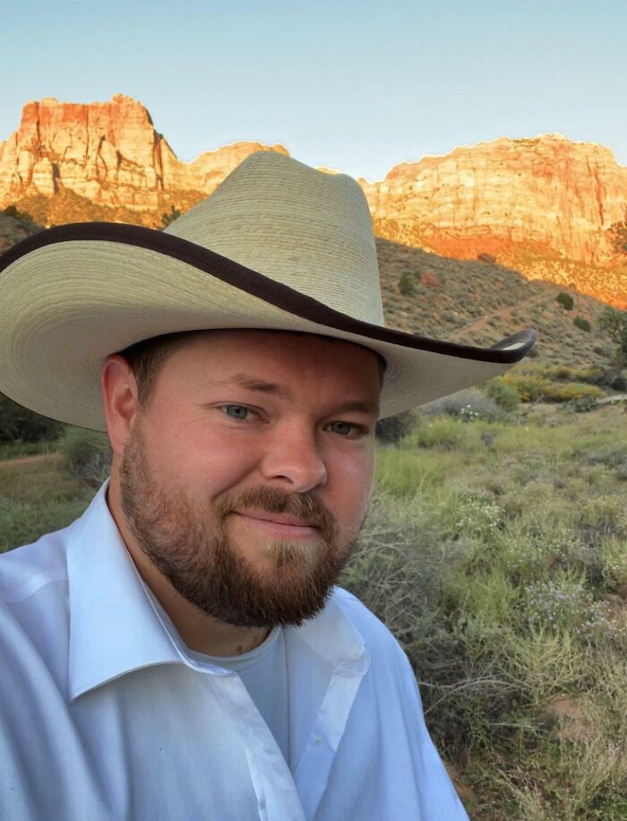 50 Incredibly Lucky People Who Are Probably Having A Better Day Than You 50 Incredibly Lucky People Who Are Probably Having A Better Day Than You