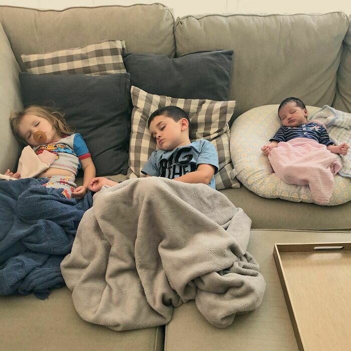 50 Incredibly Lucky People Who Are Probably Having A Better Day Than You 50 Incredibly Lucky People Who Are Probably Having A Better Day Than You