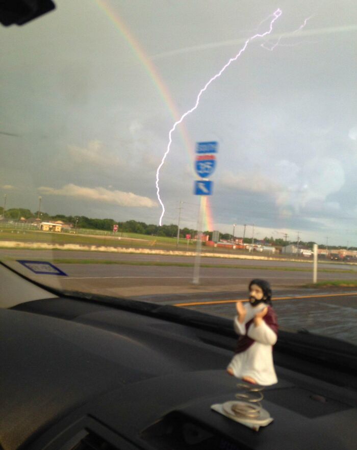 50 Incredibly Lucky People Who Are Probably Having A Better Day Than You 50 Incredibly Lucky People Who Are Probably Having A Better Day Than You