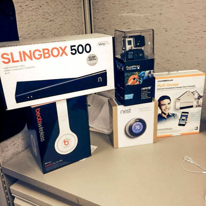 50 Incredibly Lucky People Who Are Probably Having A Better Day Than You 50 Incredibly Lucky People Who Are Probably Having A Better Day Than You