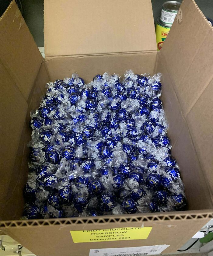 50 Incredibly Lucky People Who Are Probably Having A Better Day Than You 50 Incredibly Lucky People Who Are Probably Having A Better Day Than You