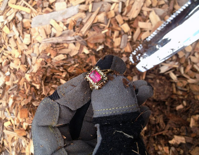 50 Incredibly Lucky People Who Are Probably Having A Better Day Than You 50 Incredibly Lucky People Who Are Probably Having A Better Day Than You