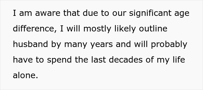 &ldquo;[Am I The Jerk] For Being Mad That My Stepdaughter Will Inherit Our House?”