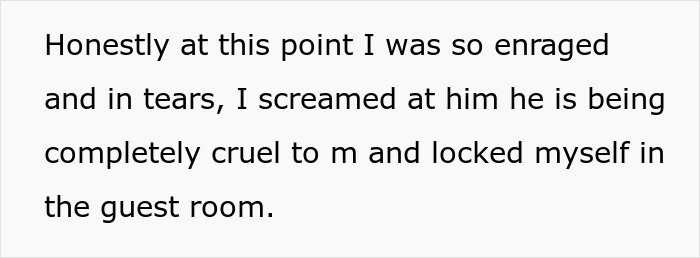&ldquo;[Am I The Jerk] For Being Mad That My Stepdaughter Will Inherit Our House?”