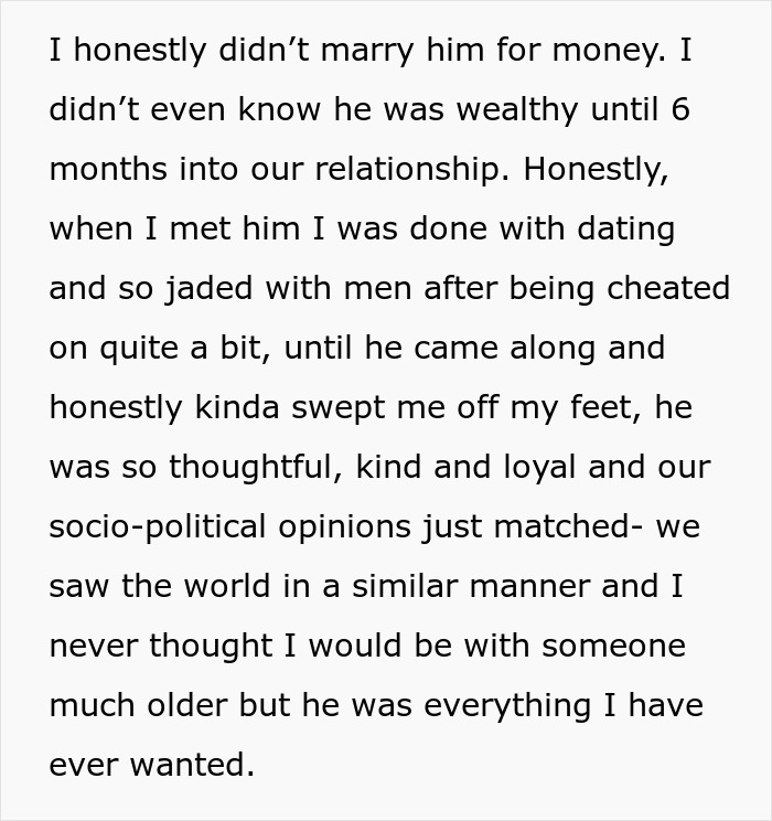 &ldquo;[Am I The Jerk] For Being Mad That My Stepdaughter Will Inherit Our House?”