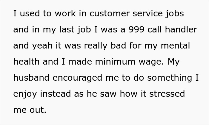 &ldquo;[Am I The Jerk] For Being Mad That My Stepdaughter Will Inherit Our House?”