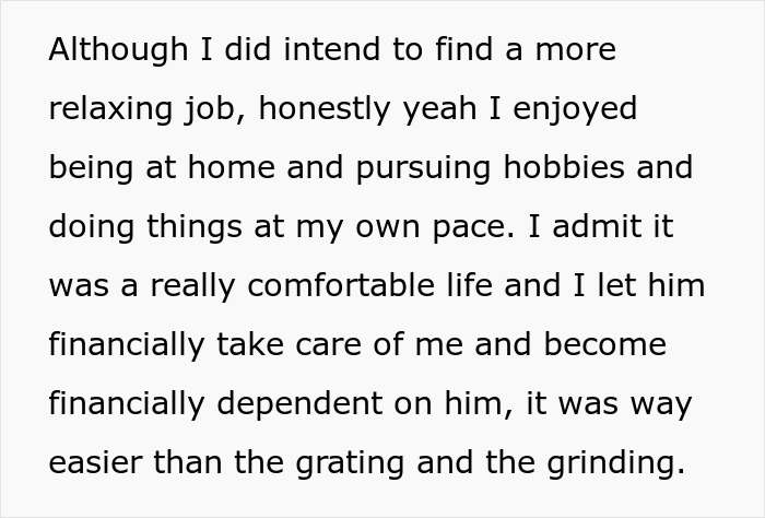 &ldquo;[Am I The Jerk] For Being Mad That My Stepdaughter Will Inherit Our House?”