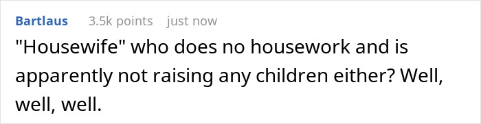 &ldquo;[Am I The Jerk] For Being Mad That My Stepdaughter Will Inherit Our House?”