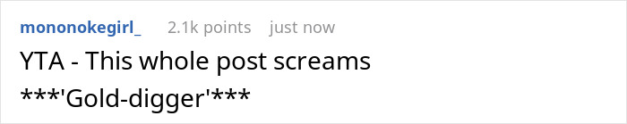 &ldquo;[Am I The Jerk] For Being Mad That My Stepdaughter Will Inherit Our House?”