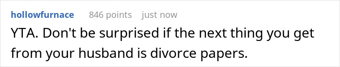 &ldquo;[Am I The Jerk] For Being Mad That My Stepdaughter Will Inherit Our House?”