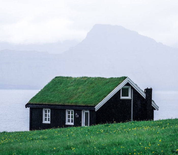 26 People Share The Biggest Financial Mistakes They&#8217;ve Seen Someone Make