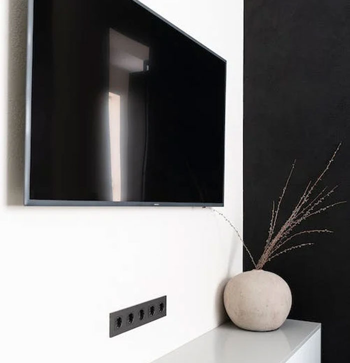 26 People Share The Biggest Financial Mistakes They&#8217;ve Seen Someone Make