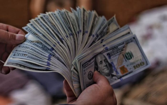 26 People Share The Biggest Financial Mistakes They&#8217;ve Seen Someone Make