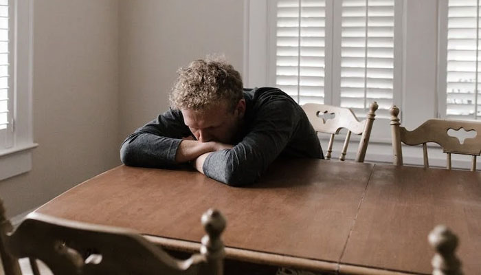 26 People Share The Biggest Financial Mistakes They&#8217;ve Seen Someone Make