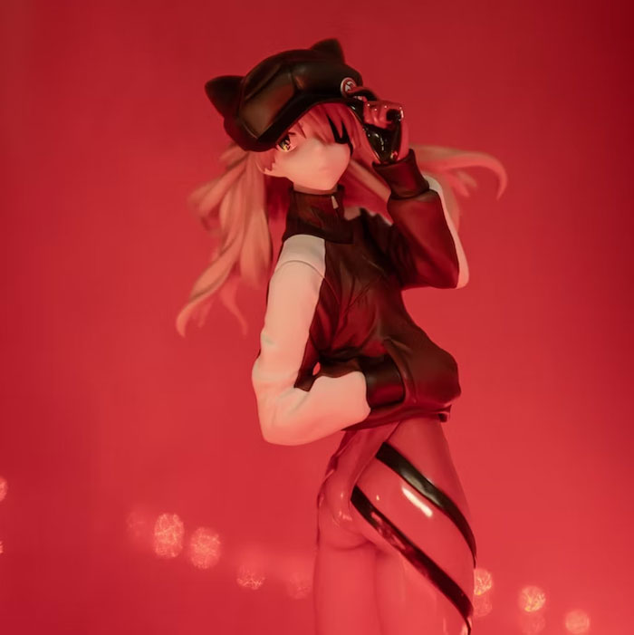 26 People Share The Biggest Financial Mistakes They&#8217;ve Seen Someone Make