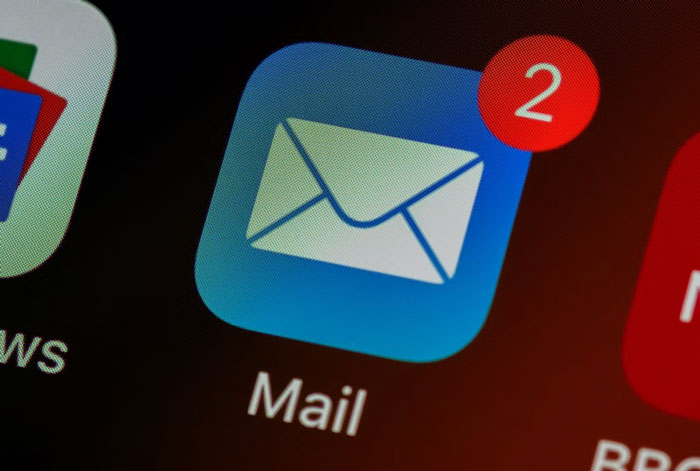 26 People Share The Biggest Financial Mistakes They&#8217;ve Seen Someone Make