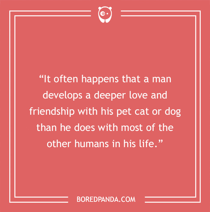 82 Thought Provoking Quotes By Henry David Thoreau 82 Thought Provoking Quotes By Henry David Thoreau