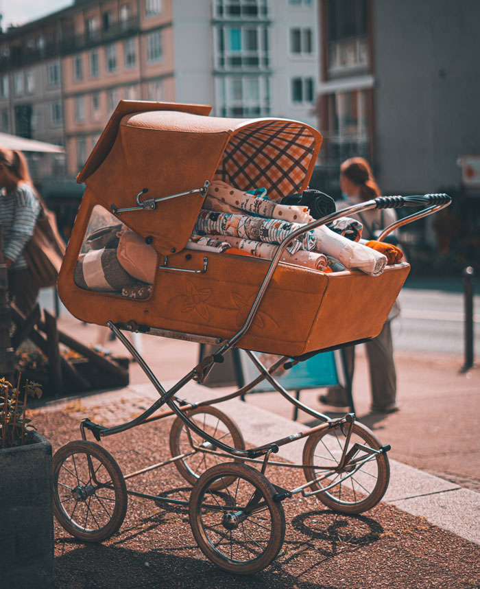 Woman Bursts Into Laughter After Cheating Ex And His Fiancée Ask Her To Carry Their Child