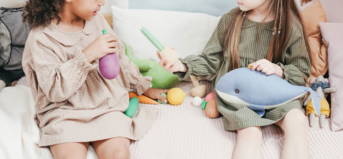 Woman Bursts Into Laughter After Cheating Ex And His Fiancée Ask Her To Carry Their Child