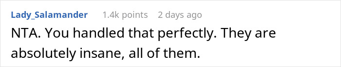 Woman Bursts Into Laughter After Cheating Ex And His Fiancée Ask Her To Carry Their Child