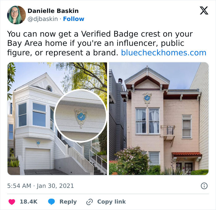 30 Times People Showed They Have Lost Touch With Reality 30 Times People Showed They Have Lost Touch With Reality