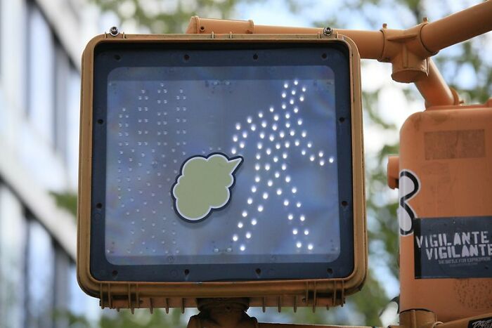 27 People Answer “Why Did That One Kid Get Expelled?” 27 People Answer “Why Did That One Kid Get Expelled?”