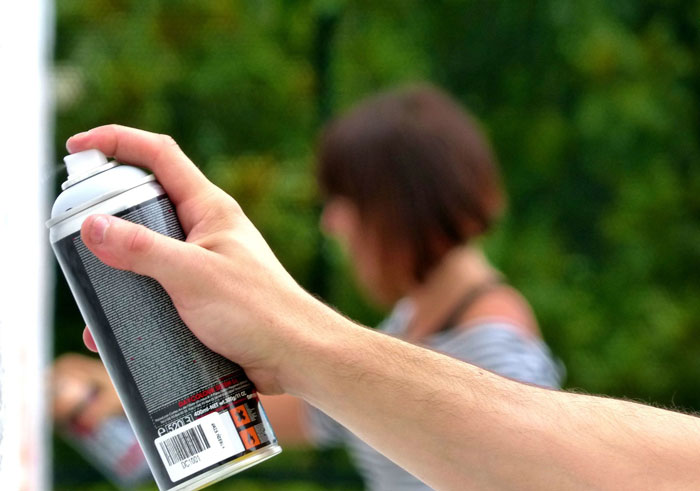 27 People Answer “Why Did That One Kid Get Expelled?” 27 People Answer “Why Did That One Kid Get Expelled?”