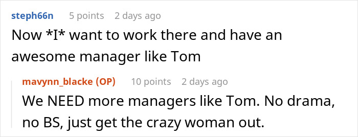 Woman Gets Fired From A Walgreens She Was Shopping At And Never Actually Worked For Woman Gets Fired From A Walgreens She Was Shopping At And Never Actually Worked For