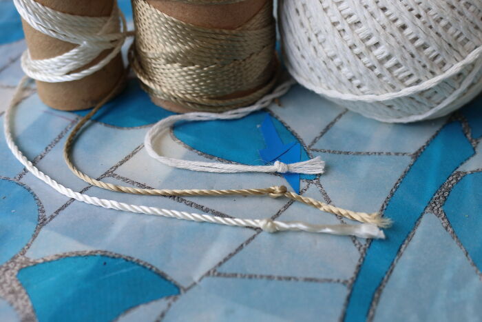 30 Various Hobbies That People Invested Hours And Hours In And Which They Now Regret, As Shared Online 30 Various Hobbies That People Invested Hours And Hours In And Which They Now Regret, As Shared Online