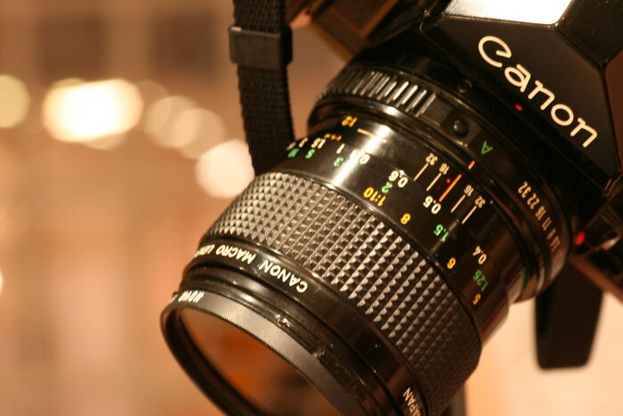 30 Various Hobbies That People Invested Hours And Hours In And Which They Now Regret, As Shared Online 30 Various Hobbies That People Invested Hours And Hours In And Which They Now Regret, As Shared Online