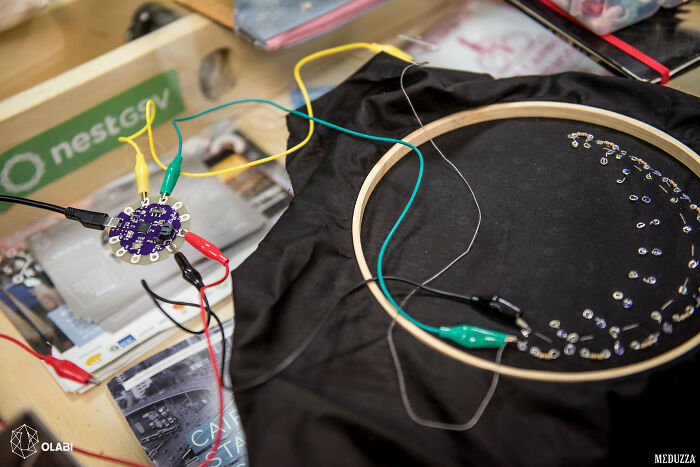 30 Various Hobbies That People Invested Hours And Hours In And Which They Now Regret, As Shared Online 30 Various Hobbies That People Invested Hours And Hours In And Which They Now Regret, As Shared Online