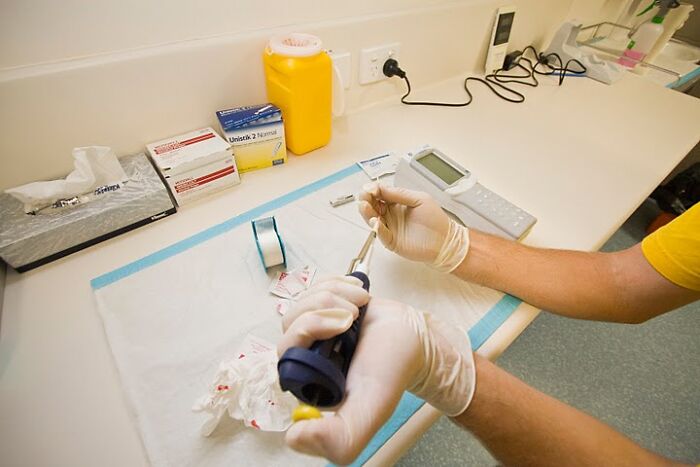 30 Various Hobbies That People Invested Hours And Hours In And Which They Now Regret, As Shared Online 30 Various Hobbies That People Invested Hours And Hours In And Which They Now Regret, As Shared Online